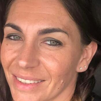 Baby-sitter Aix-en-Provence: Nathalie