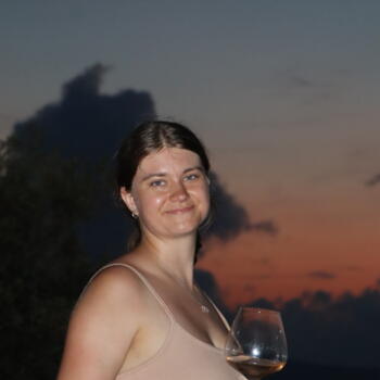 Job de garde d'enfants à Founex: job de garde d'enfants Zoë