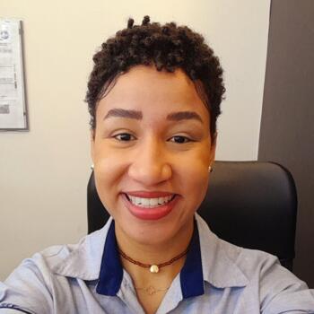 Babysitter in Cariacica: Vitória