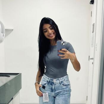 Babysitter in Binningen: Evelyn