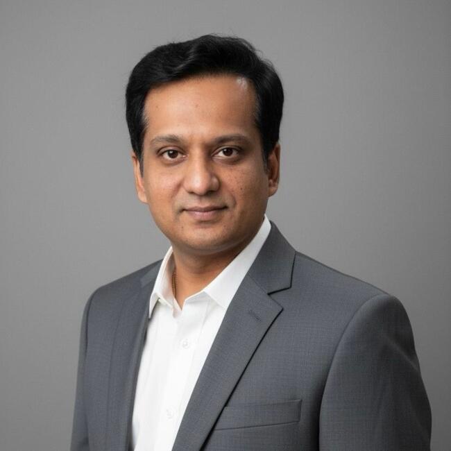 Babysitting job in Hyderabad: SAI RAM