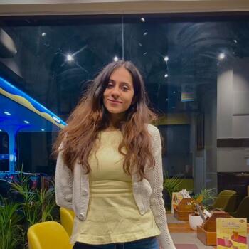 बम्बई में आया: Celesty