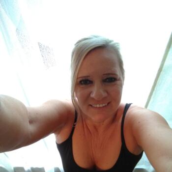 Baby-sitter Grimbergen: Gerda