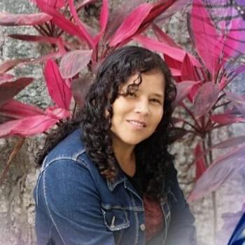 Babysitter in Durán: MILLY