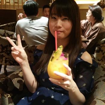 Oppaswerk Oss: oppasadres 宏章