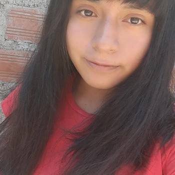 Niñera en Ate: Areli