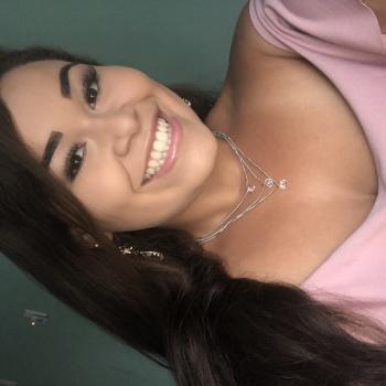 Babá em São João de Meriti: Jeany