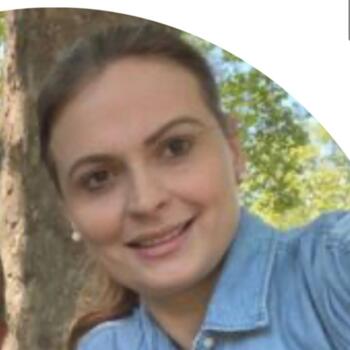 Babysitter in Weil am Rhein: Arlinda