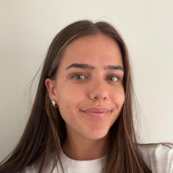 Nanny in Geelong: Bella