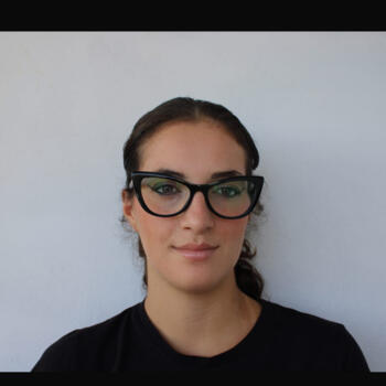 Babysitter Ercolano: Rita