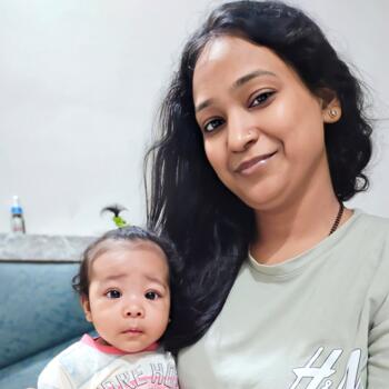 Babysitting job in Delhi: babysitting job Kunal
