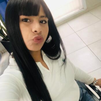 Babysitter in Quilmes: Zaira
