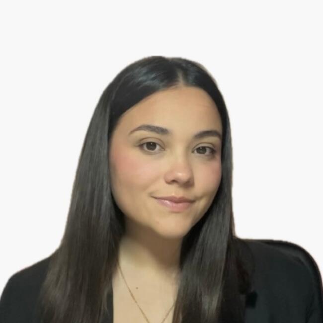 Babysitter in Utebo: Sara