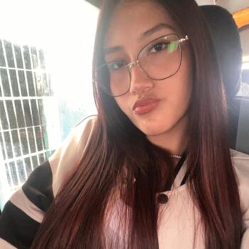 Babysitter in Guayaquil: Diana