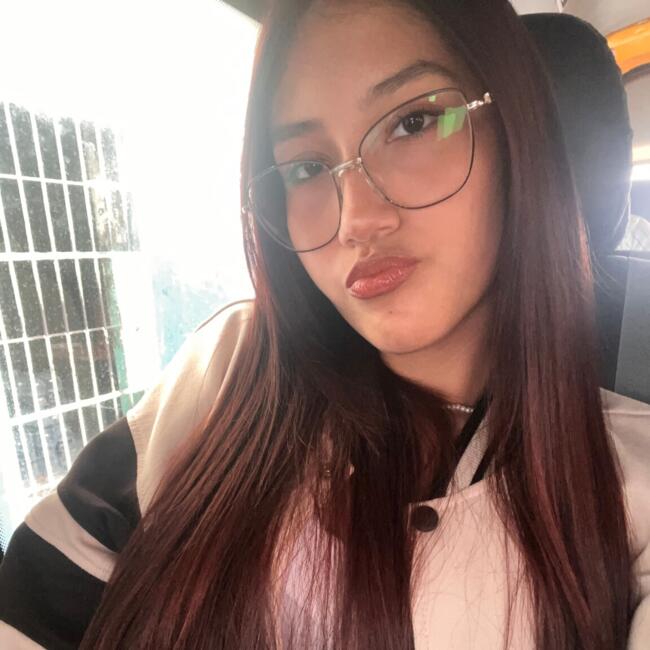 Babysitter in Guayaquil: Diana