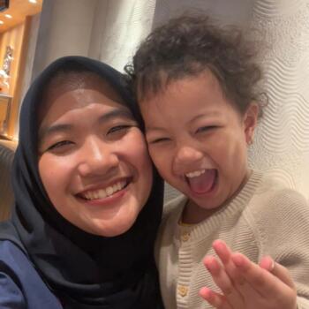 Lowongan pekerjaan babysitting di Kota Semarang: lowongan pekerjaan babysitter Fatkhurokhman