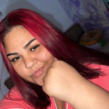 Babysitter Panama City: Leyda