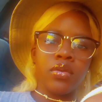 Niñera en Higüey: Jenny