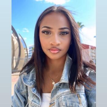 Baby-sitter Perpignan: Ornella