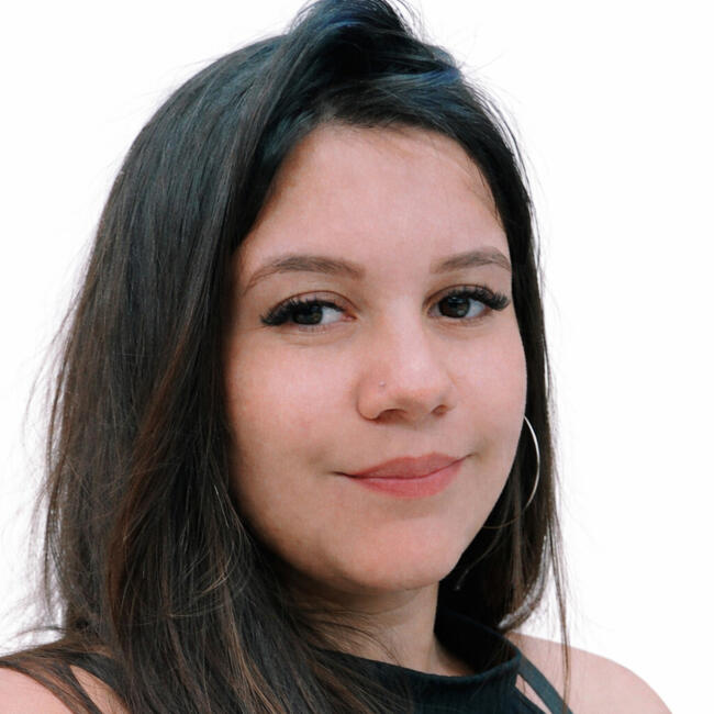 Babysitting job in Barbacena: Warley