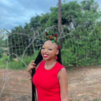 Babysitter Centurion: Khumo