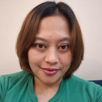 Babysitter in Abu Dhabi: Resvy