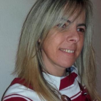 Babysitter Vila Nova de Famalicão: Filomena