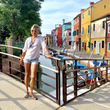 Babysitting Jobs in Treviso: babysitting job Petra
