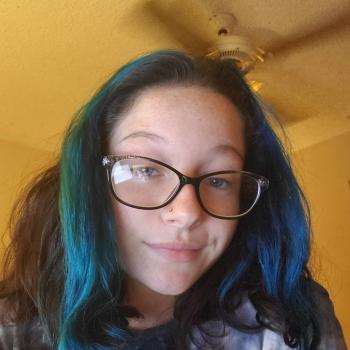Babysitter Port Saint Lucie: Elizabeth
