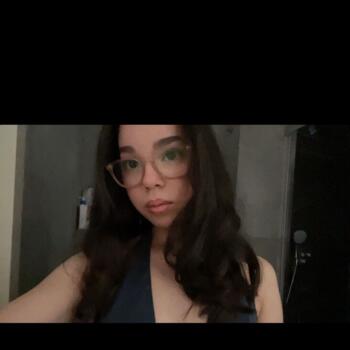 Babysitter in Hoorn: Sharday