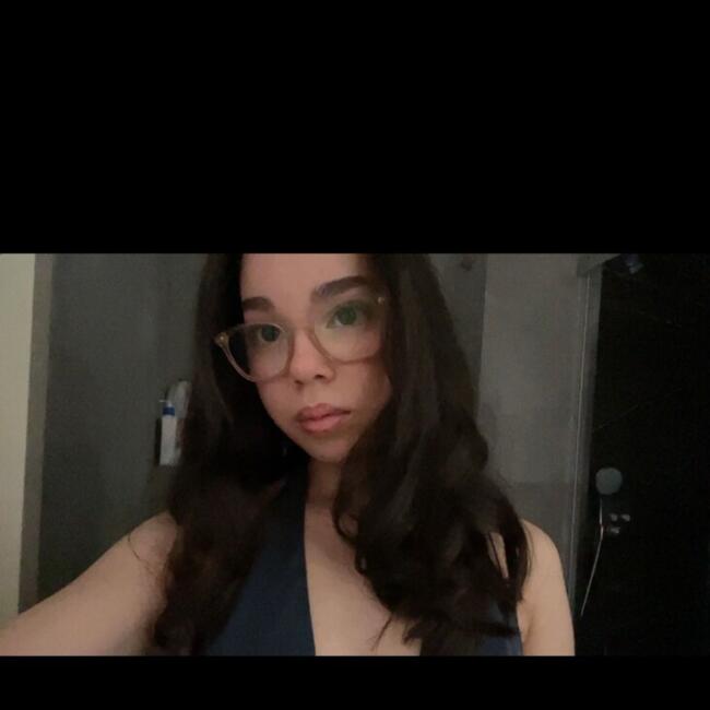 Oppas in Hoorn: Sharday