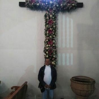 Babysitter in Cuernavaca: Jenifer