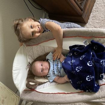 Babysitter in Chester (Virginia): Kat