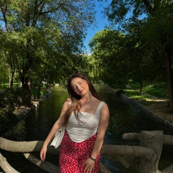 Babysitter στην περιοχή Χαλκίδα: Σταυρούλα Κ.