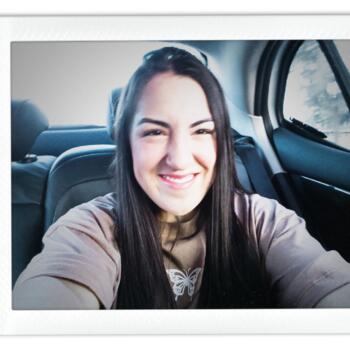 Niñera en Ituzaingó (Buenos Aires): ️️Shaiel️