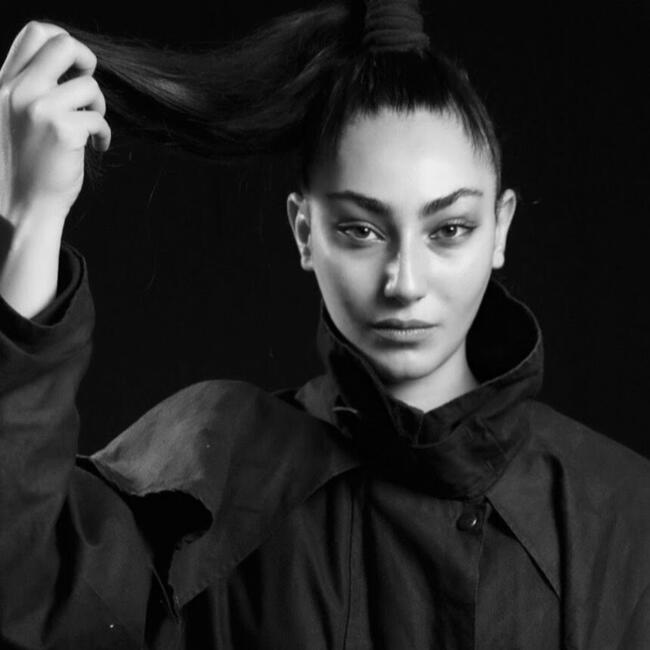 Babysitter in Berlin: Nine