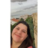 Tessália