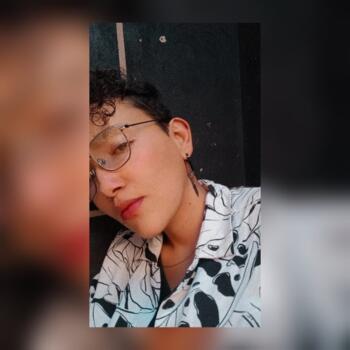 Babysitter in Cajicá: Kelly Johana