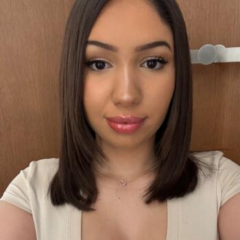 Babysitter in Bezons: Tissila