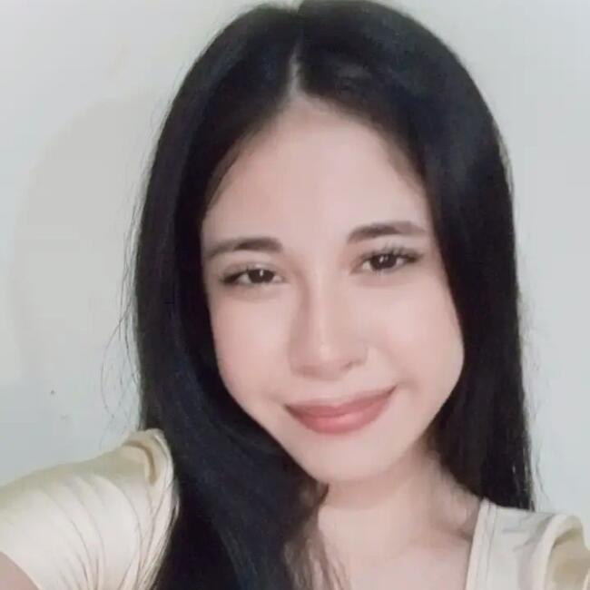 Niñera en Posadas: Kiara