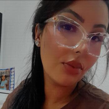 Babysitter Itaquaquecetuba: Bruna