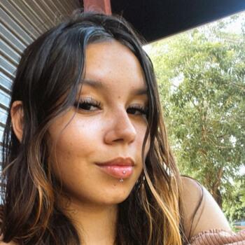 Babysitter in Londrina: Renatha