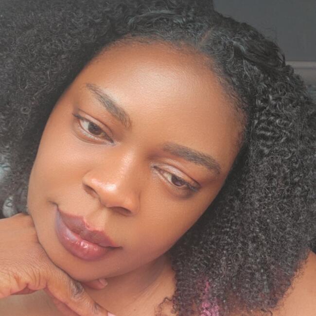 Nanny in North Miami: Jenny