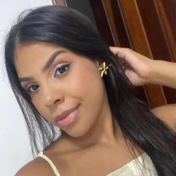 Babysitter in Sumaré: Bruna