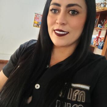 Niñera en Bogotá: Sanyi lizeth
