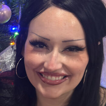 Nanny in Westworth: Breanna
