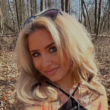 Babysitter Graz: Sara