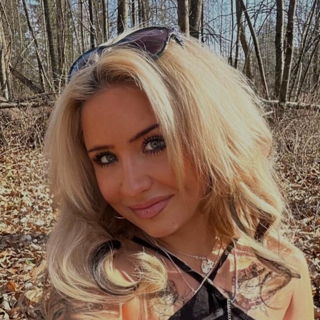 Babysitter in Graz: Sara