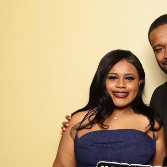 Babysitter in Harper Woods: Za'Nya