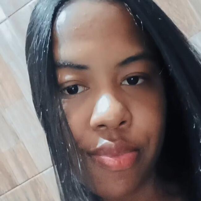 Babysitting job in Araraquara: Kemilly Gomes